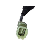 3902407 CAVO AUTODIAGNOSI MARINE (AM02)* -