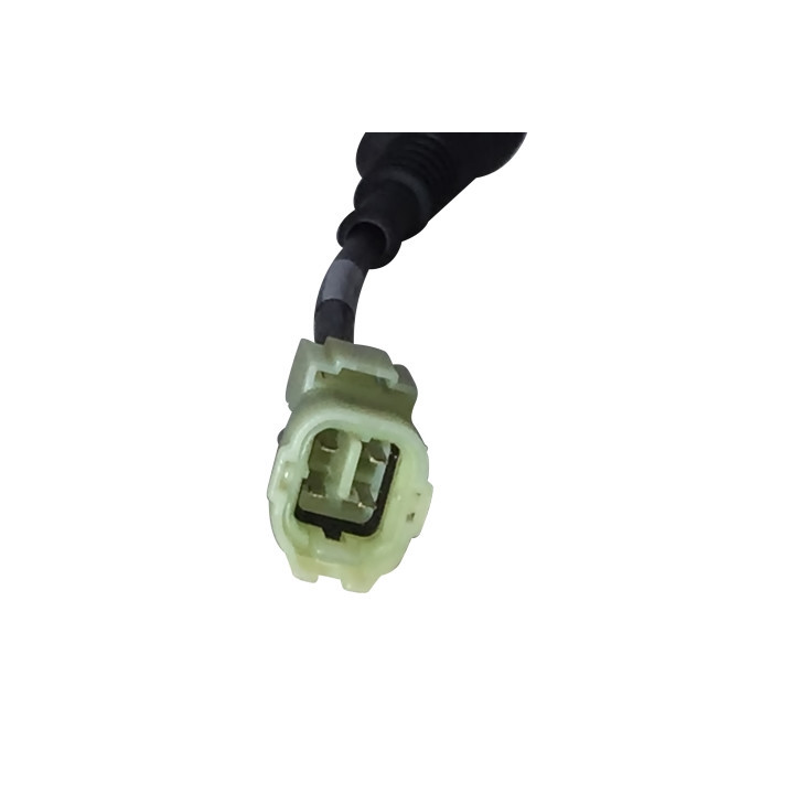 3902407 CAVO AUTODIAGNOSI MARINE (AM02)* -