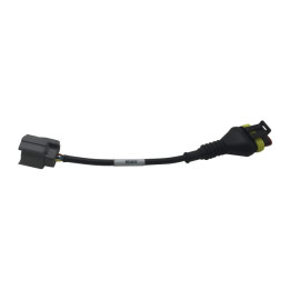 3902413 CAVO AUTODIAG. MARINE (AM06)* YAMAHA