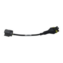 3902413 CAVO AUTODIAG. MARINE (AM06)* YAMAHA