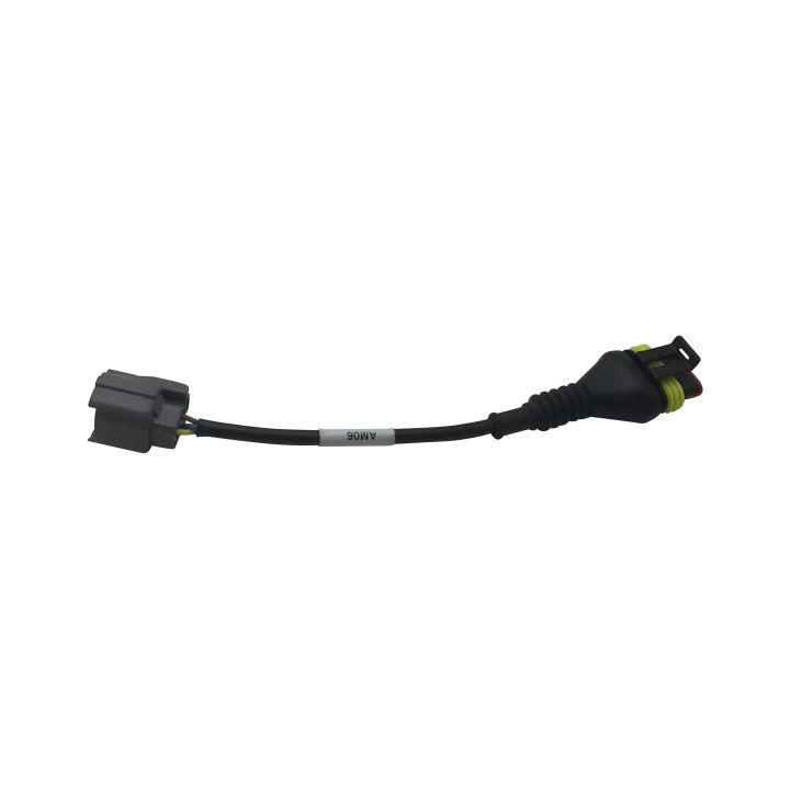 3902413 CAVO AUTODIAG. MARINE (AM06)* YAMAHA
