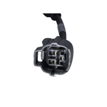 3902413 CAVO AUTODIAG. MARINE (AM06)* YAMAHA
