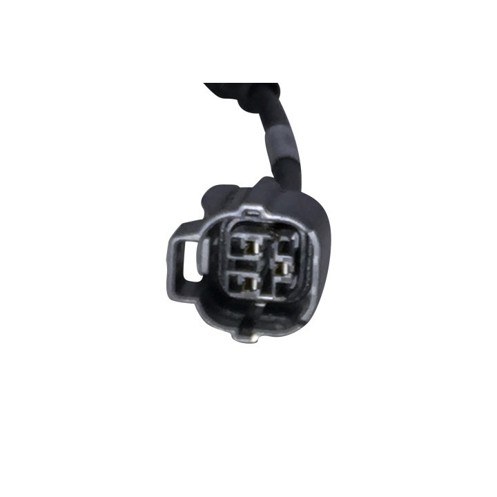 3902413 CAVO AUTODIAG. MARINE (AM06)* YAMAHA