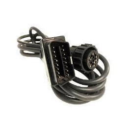 3902417 CAVO AUTODIAG. MARINE (AM08) - VW