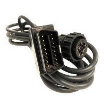 3902417 CAVO AUTODIAG. MARINE (AM08) - VW