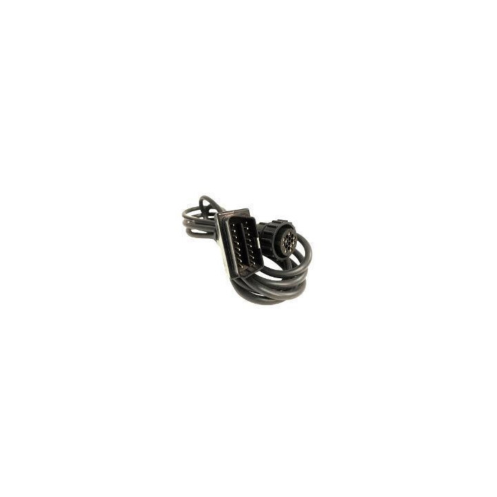 3902417 CAVO AUTODIAG. MARINE (AM08) - VW