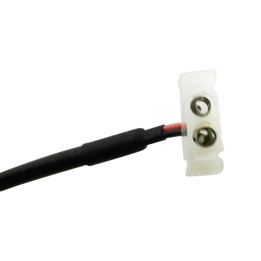 3902467 CAVO AUTODIAG. MARINE (AM09)* - VOLVO