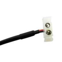 3902467 CAVO AUTODIAG. MARINE (AM09)* - VOLVO