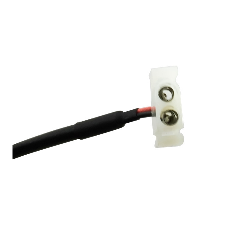3902467 CAVO AUTODIAG. MARINE (AM09)* - VOLVO