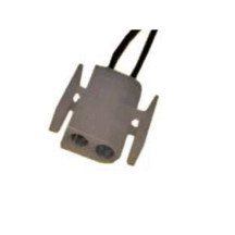 3902467 CAVO AUTODIAG. MARINE (AM09)* - VOLVO