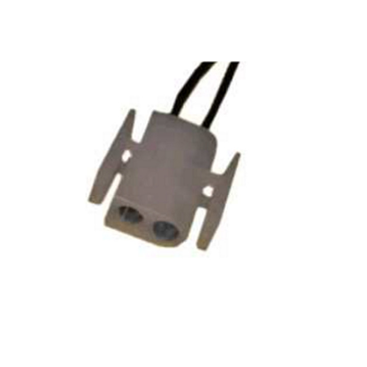 3902467 CAVO AUTODIAG. MARINE (AM09)* - VOLVO