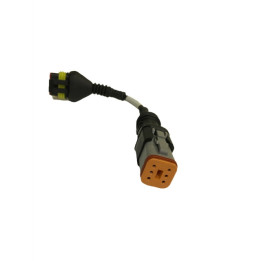 3902684 CAVO INTERFACCIA MARINE STEYR (AM12)*