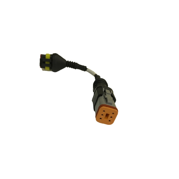 3902684 CAVO INTERFACCIA MARINE STEYR (AM12)*