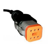 3902684 CAVO INTERFACCIA MARINE STEYR (AM12)*