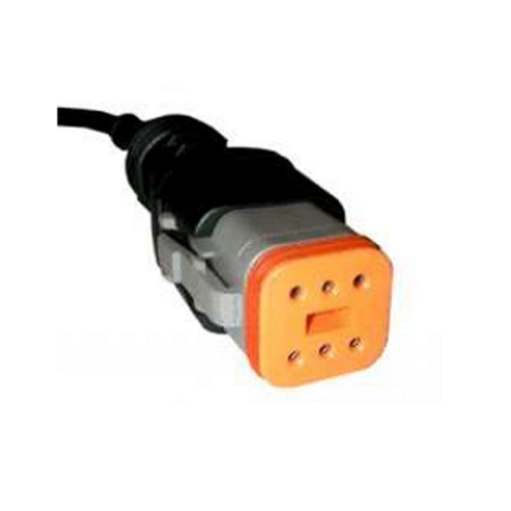 3902684 CAVO INTERFACCIA MARINE STEYR (AM12)*