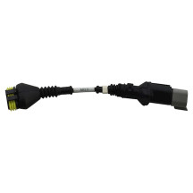 3902865 - CAVO MARINE EVINRUDE (AM13)*