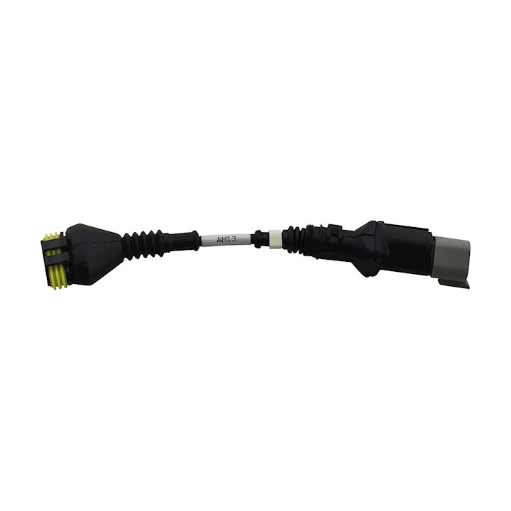 3902865 - CAVO MARINE EVINRUDE (AM13)*