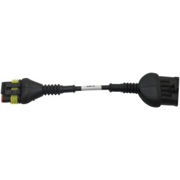 3902907 CAVO AUTODIAG. MARINE 10 VIE (AM14) x: