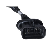 3902907 CAVO AUTODIAG. MARINE 10 VIE (AM14) x: