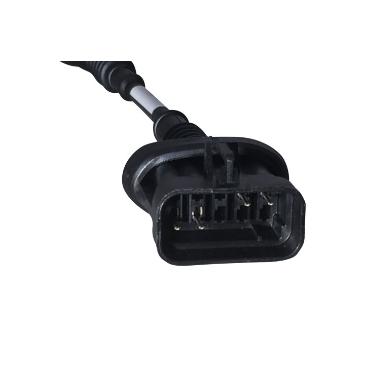 3902907 CAVO AUTODIAG. MARINE 10 VIE (AM14) x: