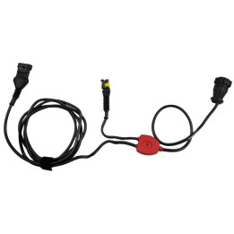 3903008 CAVO AUTODIAG. CAN MARINE (AM01 CAN)