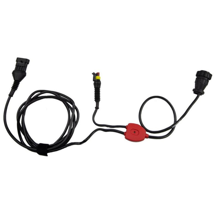3903008 CAVO AUTODIAG. CAN MARINE (AM01 CAN)