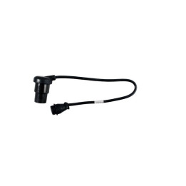 3903427 - CAVO INTERFACCIA IVECO DAILY 38 VIE