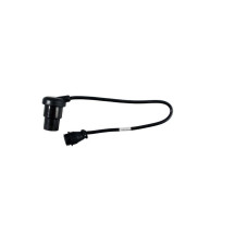 3903427 - CAVO INTERFACCIA IVECO DAILY 38 VIE