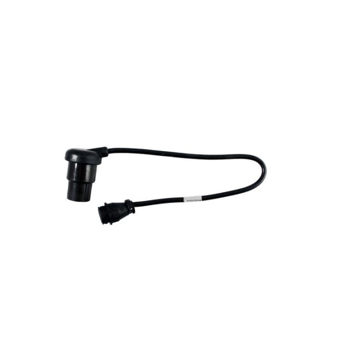 3903427 - CAVO INTERFACCIA IVECO DAILY 38 VIE