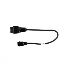 3903428 - CAVO INTERFACCIA AUTODIAGNOSI RENAULT