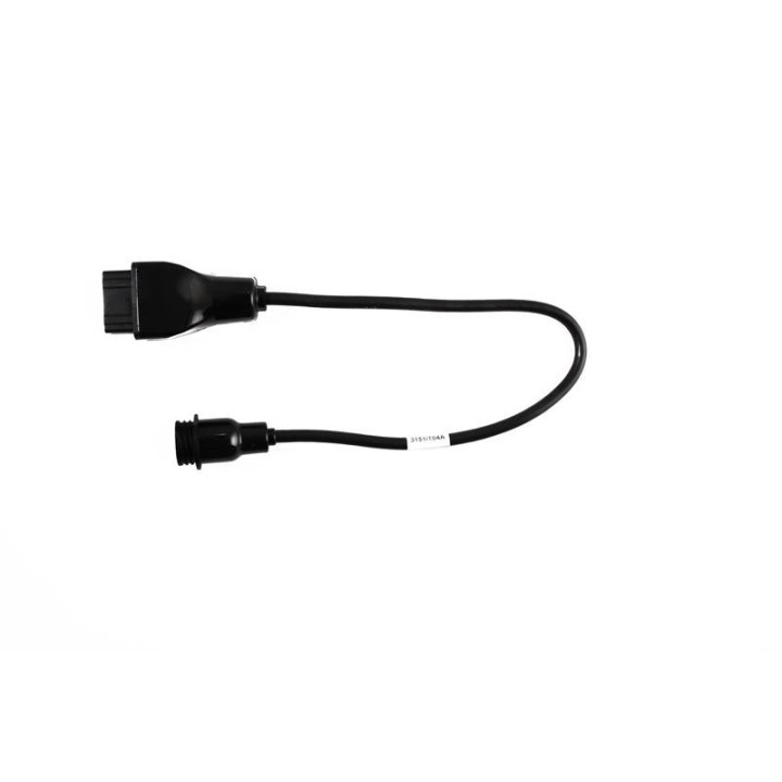 3903428 - CAVO INTERFACCIA AUTODIAGNOSI RENAULT