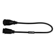 3903429 - CAVO MERCEDES 14 VIE (3151/T09A)