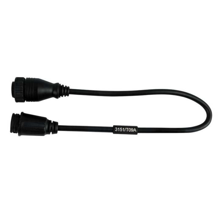 3903429 - CAVO MERCEDES 14 VIE (3151/T09A)