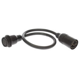 3903430 - CAVO IVECO 30 POLI (3151/T02B)