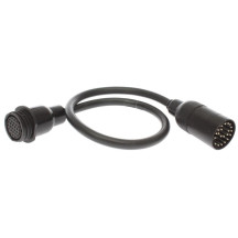 3903430 - CAVO IVECO 30 POLI (3151/T02B)