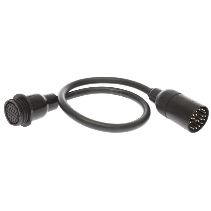 3903430 - CAVO IVECO 30 POLI (3151/T02B)