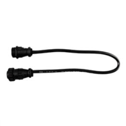 3903437 - CAVO INTERFACCIA AUTODIAGNOSI (3151/T32A)