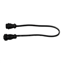 3903437 - CAVO INTERFACCIA AUTODIAGNOSI (3151/T32A)