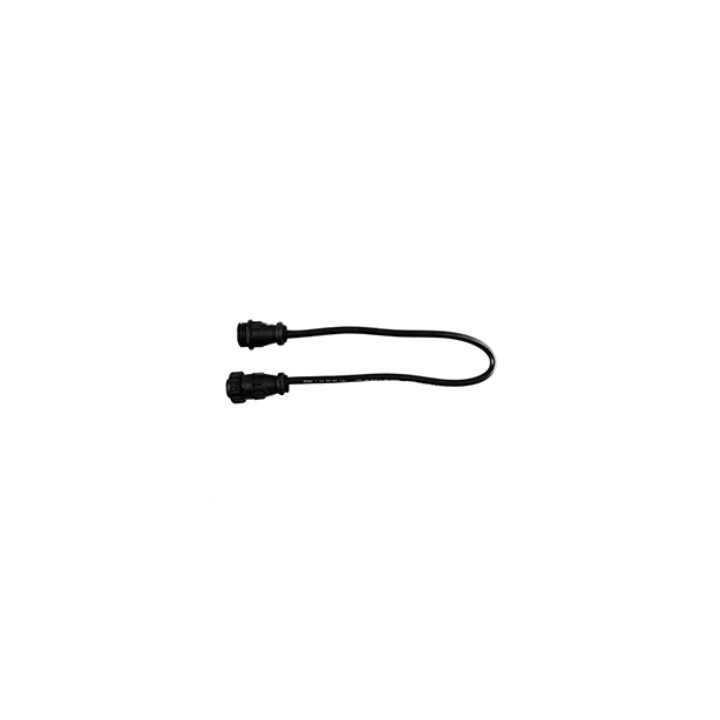 3903437 - CAVO INTERFACCIA AUTODIAGNOSI (3151/T32A)