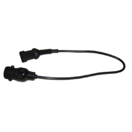 3903439 - CAVO INTERFAC. AUTODIAG. (3151/AP31) BIKE