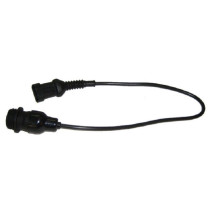 3903439 - CAVO INTERFAC. AUTODIAG. (3151/AP31) BIKE