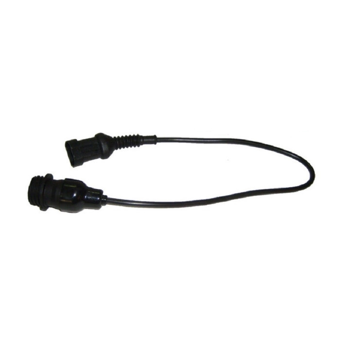 3903439 - CAVO INTERFAC. AUTODIAG. (3151/AP31) BIKE