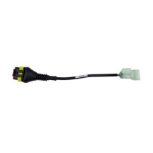 3903560 - CAVO INTERFACCIA AUTODIAGNOSI