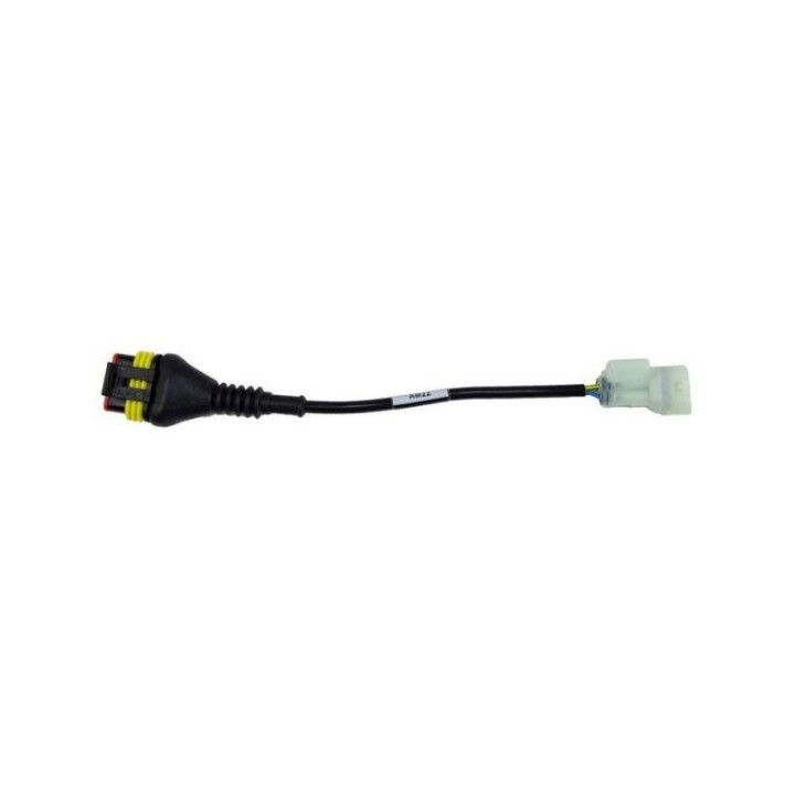 3903560 - CAVO INTERFACCIA AUTODIAGNOSI
