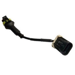 3903782 - CAVO TERMINALE TIPO SYM ex 3151/AP32