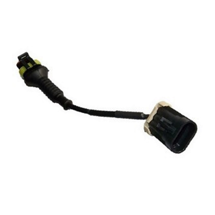 3903782 - CAVO TERMINALE TIPO SYM ex 3151/AP32