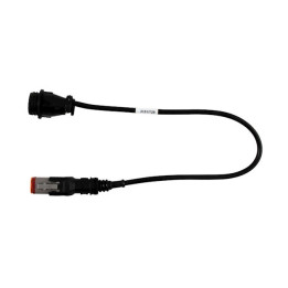 3903918 - CAVO INTERFACCIA AUTODIAGNOSI VOLVO