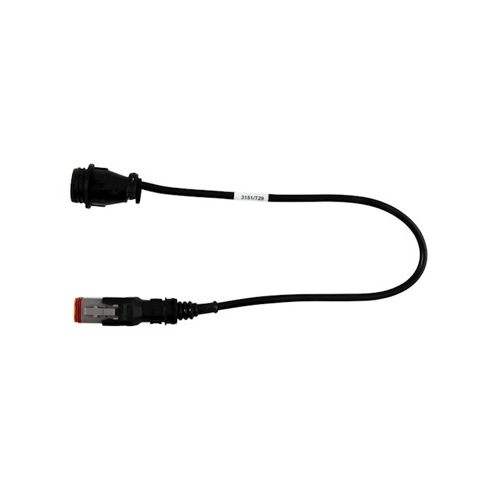3903918 - CAVO INTERFACCIA AUTODIAGNOSI VOLVO