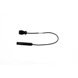 3903937 - CAVO TRUCK 4 VIE "HALDEX EB+"