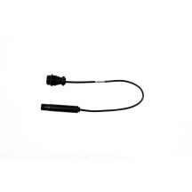 3903937  - CAVO TRUCK 4 VIE "HALDEX EB+"